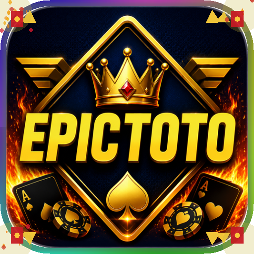 epictoto — galeri pratinjau - APK Resmi
