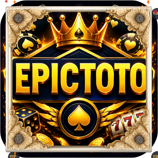 epictoto — galeri pratinjau Resmi APK